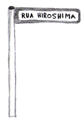 Friedensdorf international Oberhausen behandelt kostenlos Kinder aus Kriegs- und Krisengebieten