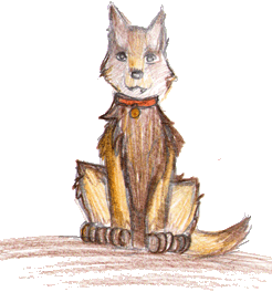 Tiere im Krieg - Wenn Tiere helfen und Leben retten - Wenn Tiere quälen und plagen - Interview mit Tierexperte Eric Baratay Tiere im Krieg - Tierexperte Eric Baratay