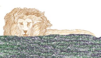 Tiere im Krieg - Wenn Tiere helfen und Leben retten - Wenn Tiere quälen und plagen - Interview mit Tierexperte Eric Baratay Tiere im Krieg - Tierexperte Eric Baratay