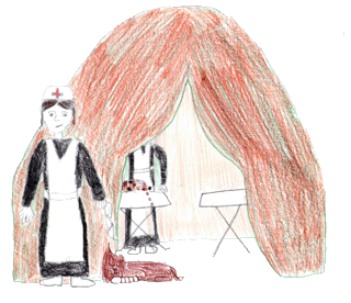 Tiere im Krieg - Wenn Tiere helfen und Leben retten - Wenn Tiere quälen und plagen - Interview mit Tierexperte Eric Baratay Tiere im Krieg - Tierexperte Eric Baratay