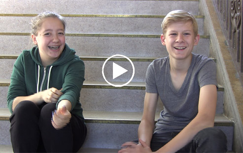 Jak to było sto lat temu bez Internetu