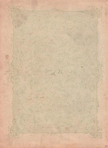 Propaganda durch Feldpost und Postkarten - Kommunikation im Ersten Weltkrieg