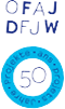 DFJW | 50 Jahre - 50 Projekte