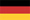 drapeau allemand