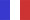 drapeau frannçais