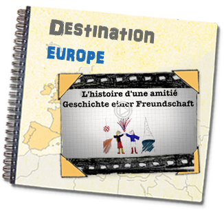 Le Trait� de l'�lys�e ?