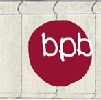 Was ist die Bundeszentrale fr poltische Bildung?