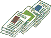 Mehr erfahren über eine Presseattachée bei einer Botschaft in unseren Interviews mit Profi-Journalisten - für Kinder erzählt Presseattachée bei einer Botschaft