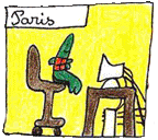 Mehr erfahren über einen Auslandskorrespondenten beim SPIEGEL in unseren Interviews mit Profi-Journalisten - für Kinder erzählt Mehr erfahren über einen Auslandskorrespondenten beim SPIEGEL in unseren Interviews mit Profi-Journalisten - für Kinder erzählt